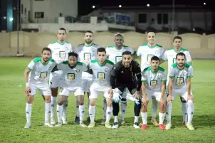ثنائي هجومي لـ البنك الأهلي أمام فيوتشر