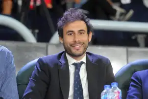 رئيس اللجنة المنظمة لبطولة العالم للسلاح 2023 : أمامنا تحدي كبير بعد مونديال مصر