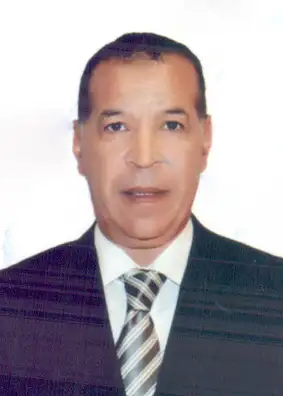 أزمة نقص الغاز فى دول أوروبا توجه بوصلة السياحة بقوة للمقصد المصرى