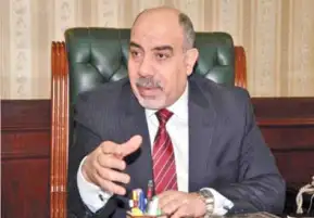 رئيس اللجنة العليا للحج الأسبق يطرح روشتة لإصلاح المنظومة قبل إصدار القانون الجديد