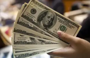 سعر الدولار اليوم الأحد 24-7-2022