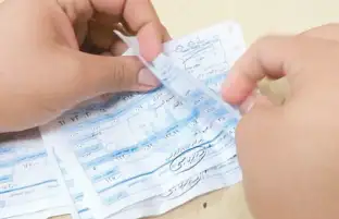 الكهرباء: 270 مليون جنيه فواتير مسبقة الدفع فى 5 محافظات بالصعيد