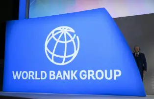 البنك الدولي يتيح 100 مليون دولار لدعم القطاع الصحي في أفريقيا