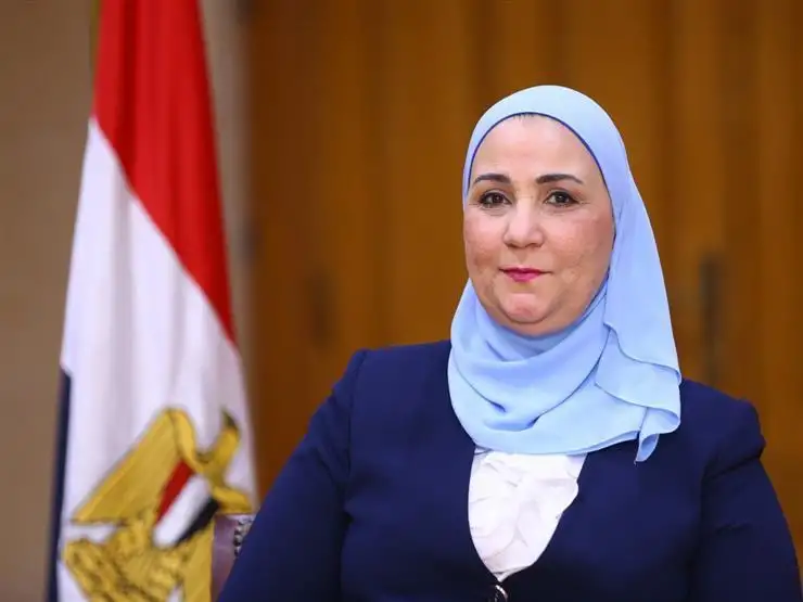 التضامن تتخذ خطوة بشأن واقعة ضرب طفل من ذوي الاحتياجات الخاصة في حضانة بالإسكندرية