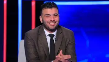 «لسة معملتوش إنجازات».. رسائل قوية من متعب للاعبي الأهلي