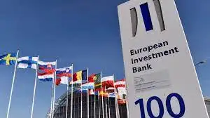 الاستثمار الأوروبي يؤكد اتفاقه التام مع أولويات رئاسة مصر لمؤتمر تغير المناخ COP27