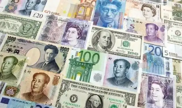 أسعار العملات اليوم الاثنين 25-7-2022 فى البنوك المصرية