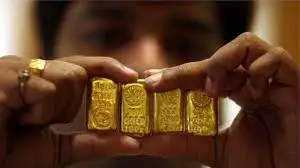 نسبة ديون غانا تتسع إلى 78.3% من الناتج المحلي الإجمالي في يونيو
