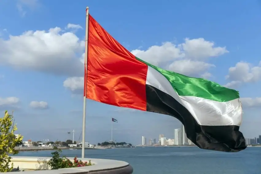 مصر والإمارات والأردن: تنفيذ 12 مشروعاً باستثمارات 3.4 مليار دولار