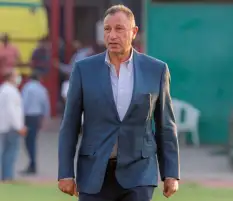 الخطيب يدعو شركة الأهلي للإنتاج الإعلامي إلى اجتماع عاجل
