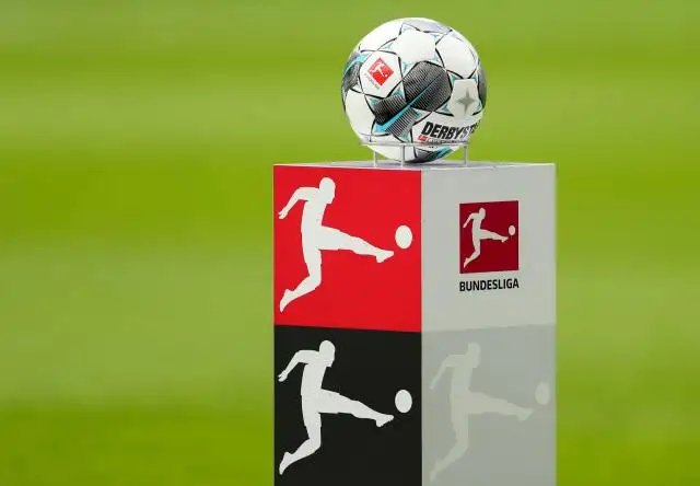 مسؤول سابق يدعو لتغيير مواعيد انطلاق وختام الدوري الألماني