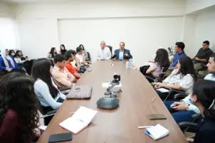 التخطيط تعقد ورشة عمل حول دور الحكومة في تطوير الخدمات والبنية المعلوماتية