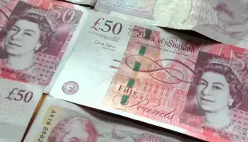 سعر الجنيه الإسترليني اليوم الثلاثاء 26-7-2022 مقابل الجنيه