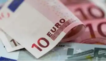 سعر اليورو اليوم الأربعاء 27-7-2022 في مستهل تعاملات البنوك