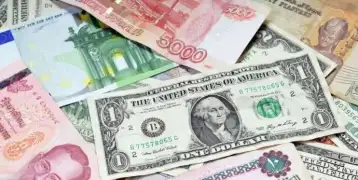 أسعار العملات اليوم الأربعاء 27-7-2022 فى البنوك المصرية