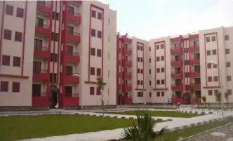 الأوراق المطلوبة وطريقة حجز شقق الإسكان الاجتماعي 2022