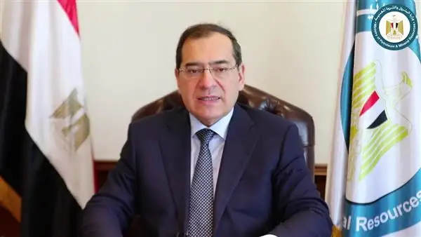 وزير البترول: يجب اتخاذ موقف إفريقي موحد حول قضية التحول الطاقي العادل