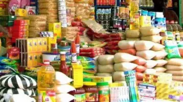 المواد الغذائية: شكاوى لجهاز حماية المنافسة ومنع الاحتكار ضد شركات الغذاء