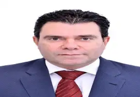 بعد الوصول للطاقة الإنتاجية القصوى.. «يونيورد» تضيف خط إنتاج جديد يضاعف طاقتها الإنتاجية