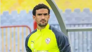 رقم مميز ينتظر الزمالك أمام فيوتشر وعواد كلمة السر