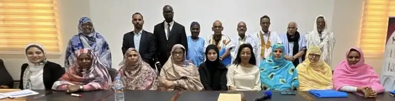 وزارة التخطيط تشارك في ورشة عمل الاسكوا حول بناء القدرات