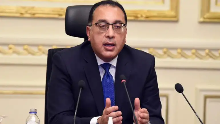 رئيس الوزراء: 490 مليار جنيه مخصصات برامج الدعم بموازنة 2022 - 2023