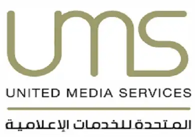 بعد أزمة تصريحات عبد الحفيظ.. المتحدة ترد قناتي الأهلي والزمالك لإدارة الناديين