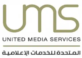 بعد أزمة تصريحات عبد الحفيظ.. المتحدة ترد قناتي الأهلي والزمالك لإدارة الناديين