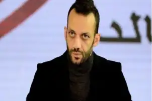 أمير مرتضى: احترام المنافسين سبب انتصارات الزمالك