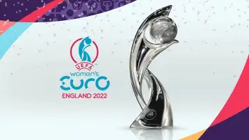 تحذيرات بإبعاد الجماهير عن حضور نهائي يورو السيدات