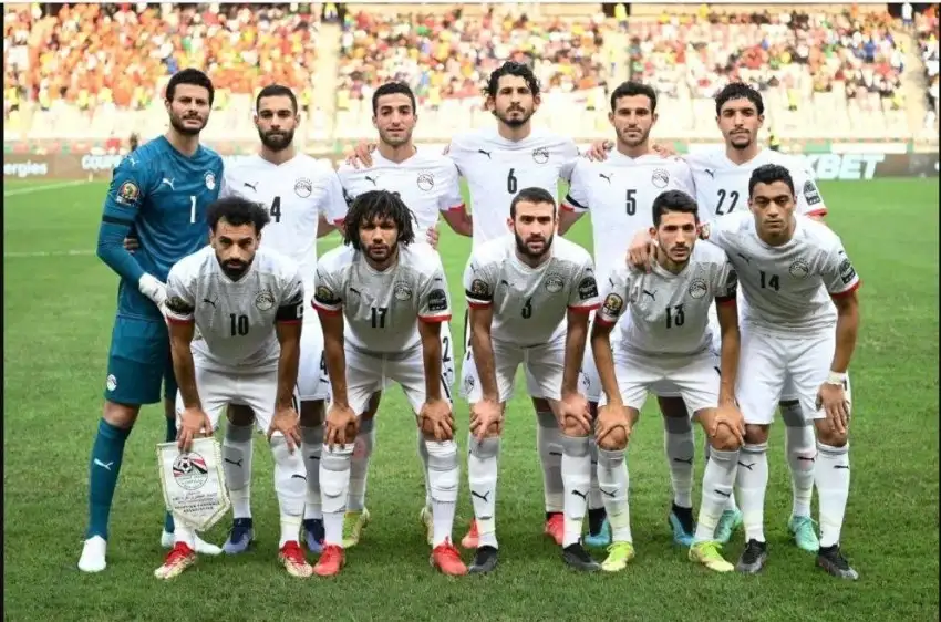 تأجيل تصفيات أمم إفريقيا 6 أشهر