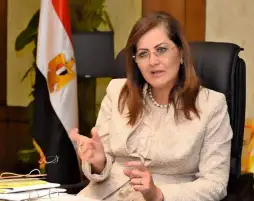 وزارة التخطيط: نستهدف توفير 900 ألف فرصة عمل سنويًا بخطة 2022-2023