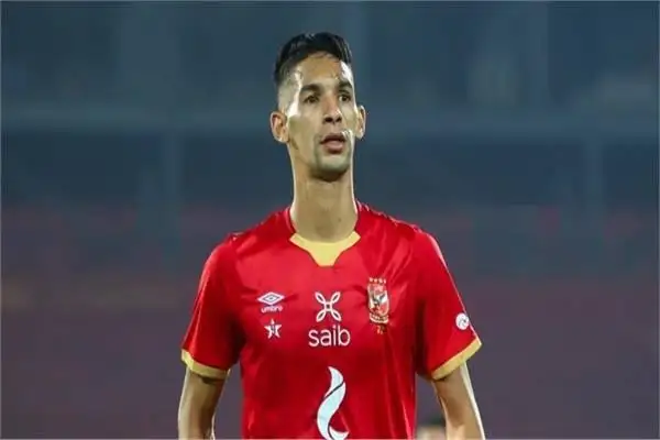 الأهلي يوافق على رغبة بانون بالانتقال إلى الدوري القطري