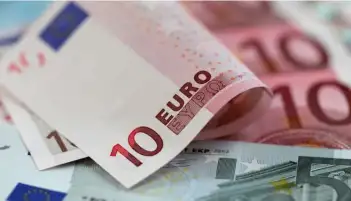سعر اليورو اليوم السبت 30-7-2022 في البنوك المصرية