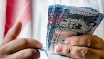 سعر الريال السعودي اليوم السبت 30-7-2022 مقابل الجنيه