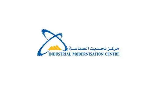 تحديث الصناعة: الدولة المصرية حريصة على التوجه الاستراتيجي نحو الاقتصاد الأخضر