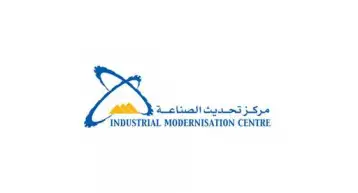 تحديث الصناعة: الدولة المصرية حريصة على التوجه الاستراتيجي نحو الاقتصاد الأخضر