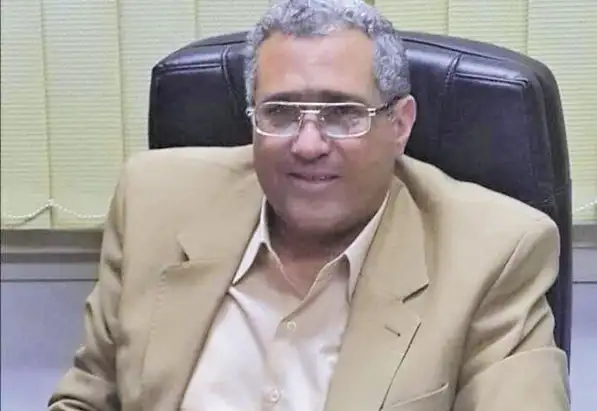«الإسكان» تعرض على الحكومة مقترحا تشريعيا لتعويض شركات المقاولات المتضررة من المتغيرات الاقتصادية