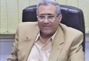 «الإسكان» تعرض على الحكومة مقترحا تشريعيا لتعويض شركات المقاولات المتضررة من المتغيرات الاقتصادية