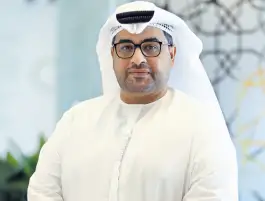 «أغذية الإماراتية» تدرس الاستحواذ على شركات جديدة بمنطقة الشرق الأوسط وأفريقيا