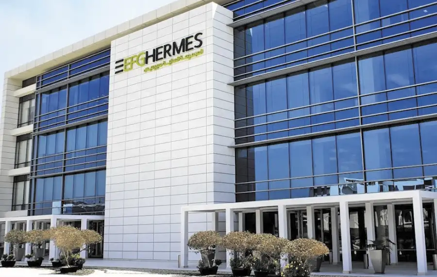 «هيرميس» تعتزم طرح «?اليو» فى البورصة خلال 2022 ــ 2023