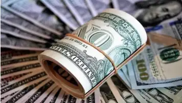 سعر الدولار اليوم الأحد 31-7-2022 في البنوك المصرية