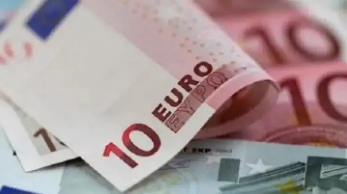 سعر اليورو اليوم الأحد 31-7-2022 في البنوك المصرية