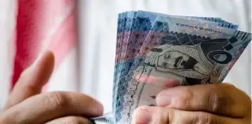 سعر الريال السعودي اليوم الأحد 31-7-2022 مقابل الجنيه