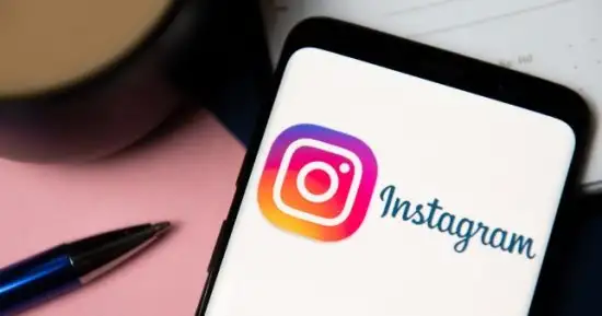 انستجرام تدرس سؤال المستخدمين عن خلفيتهم العرقية