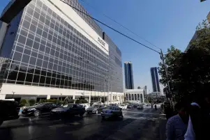 أرباح البنك العربي الأردني تقفز إلى 252 مليون دولار في النصف الأول