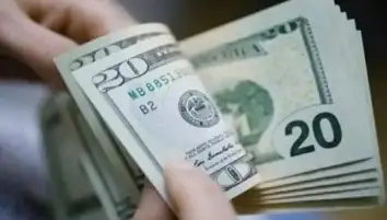 سعر الدولار اليوم الاثنين 1-8-2022 في مستهل تعاملات البنوك المصرية