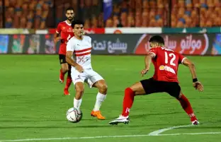 اتحاد الكرة يرسل مجددا قائمة الفرق المشاركة في بطولات إفريقيا