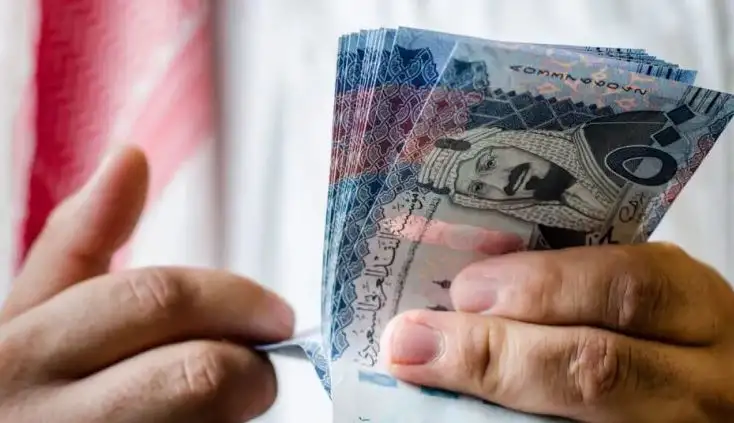 سعر الريال السعودي اليوم الثلاثاء 2-8-2022 في مصر