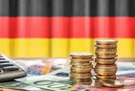 الإيرادات الرقمية في الصحف الألمانية تتجاوز مليار يورو لأول مرة